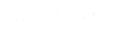 Pmgroup Logo
